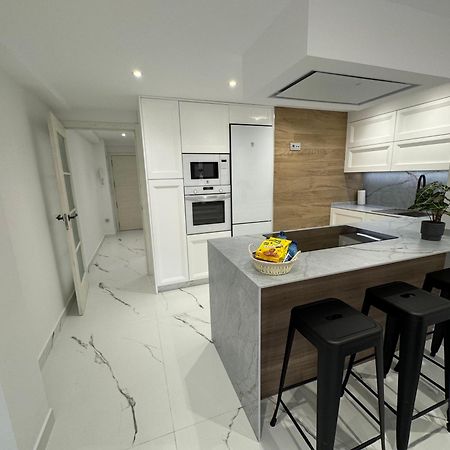 Boabdil Luxury Home Córdoba Exteriér fotografie