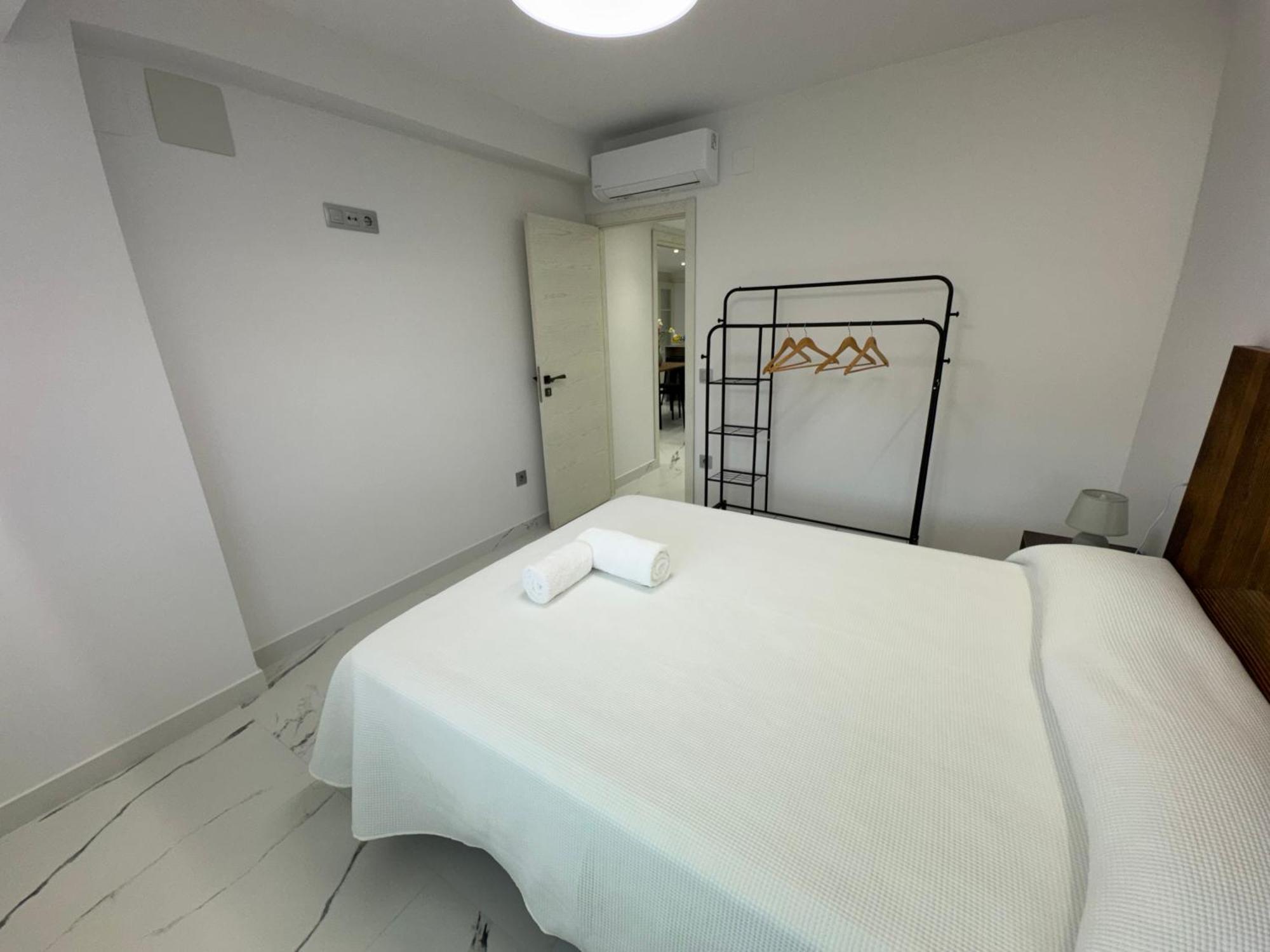 Boabdil Luxury Home Córdoba Exteriér fotografie