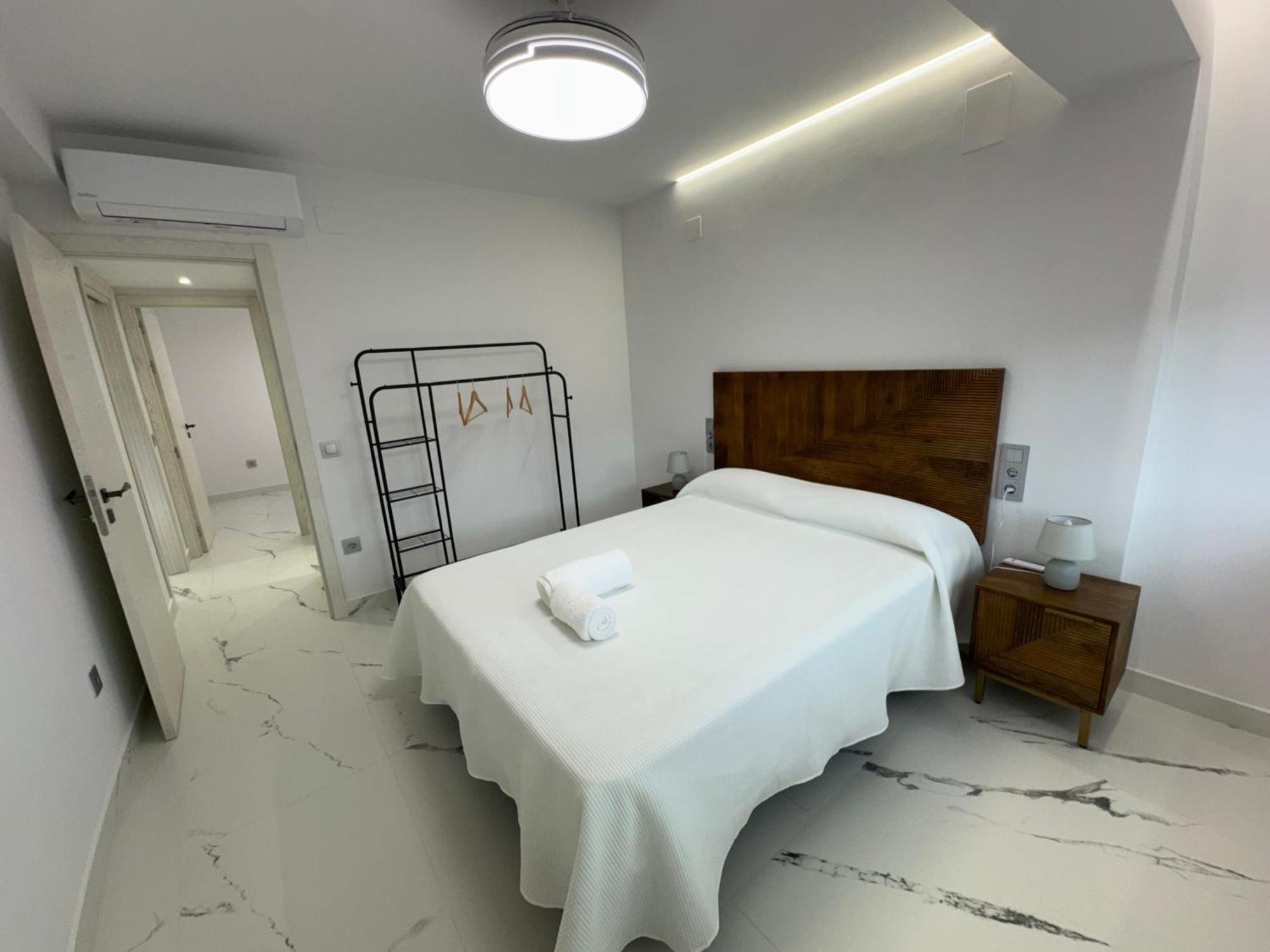 Boabdil Luxury Home Córdoba Exteriér fotografie
