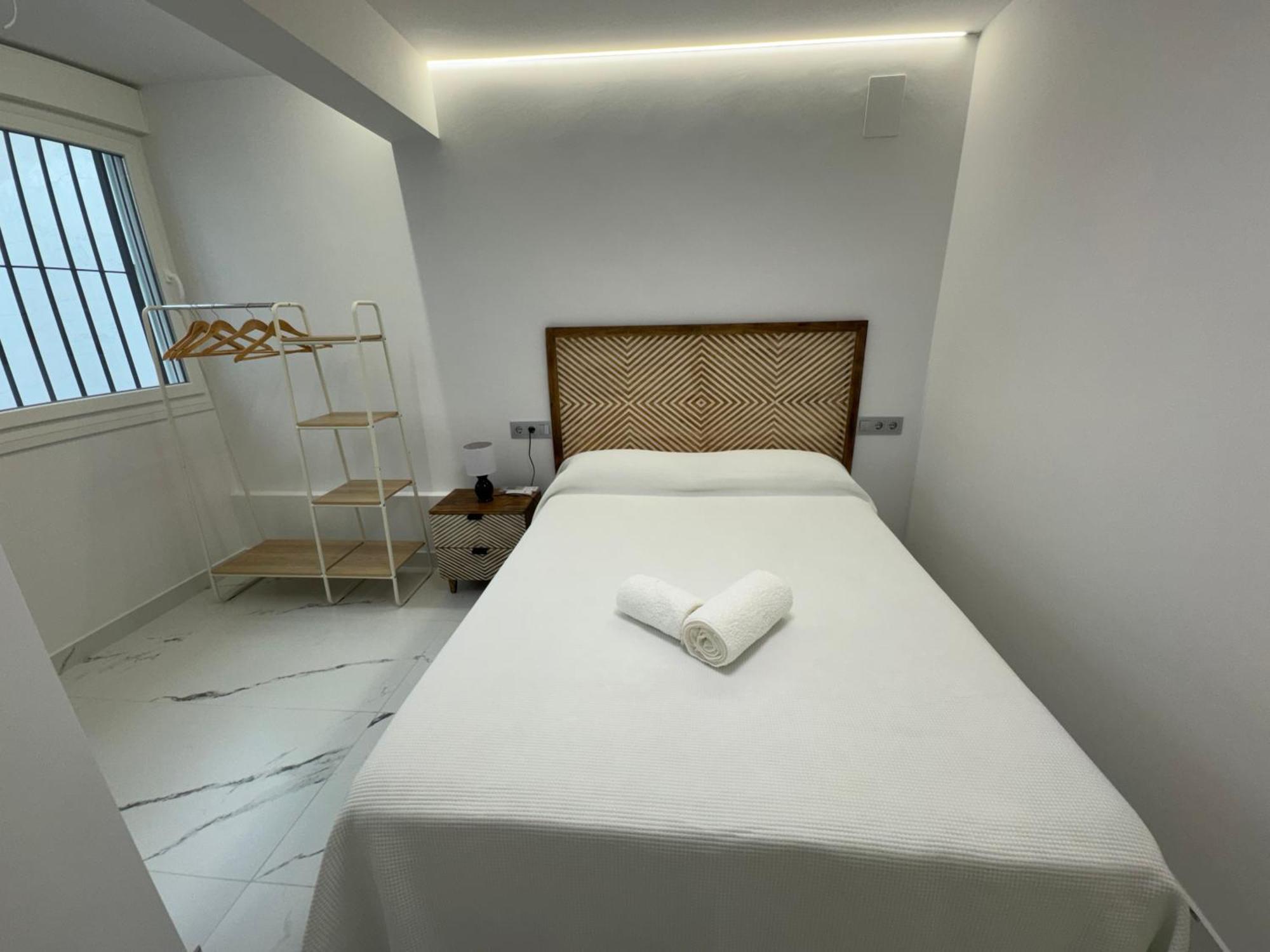 Boabdil Luxury Home Córdoba Exteriér fotografie