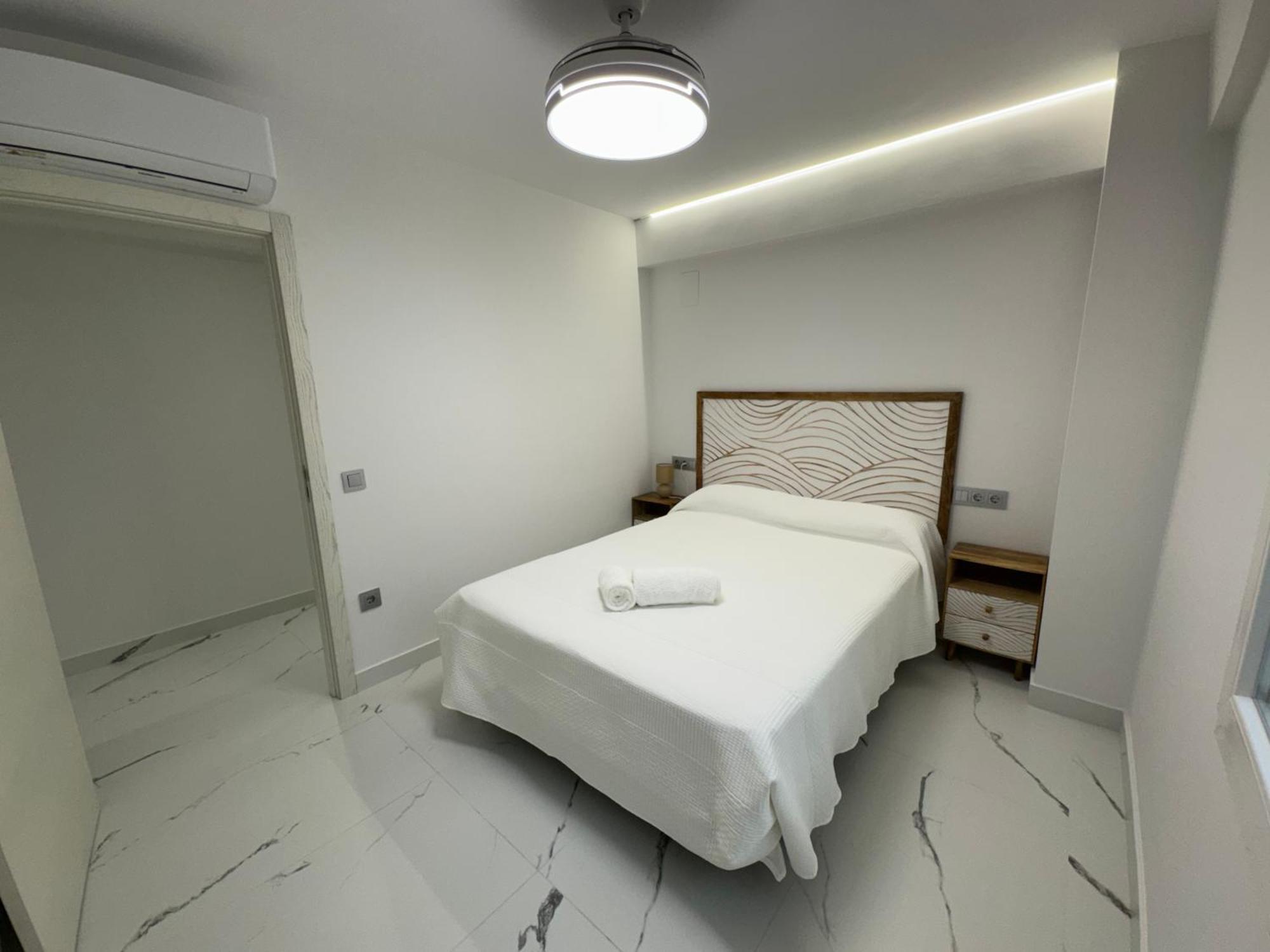 Boabdil Luxury Home Córdoba Exteriér fotografie