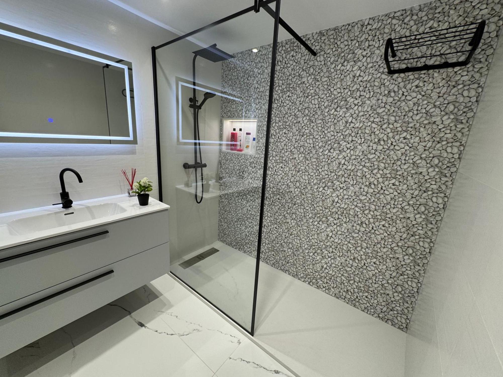 Boabdil Luxury Home Córdoba Exteriér fotografie