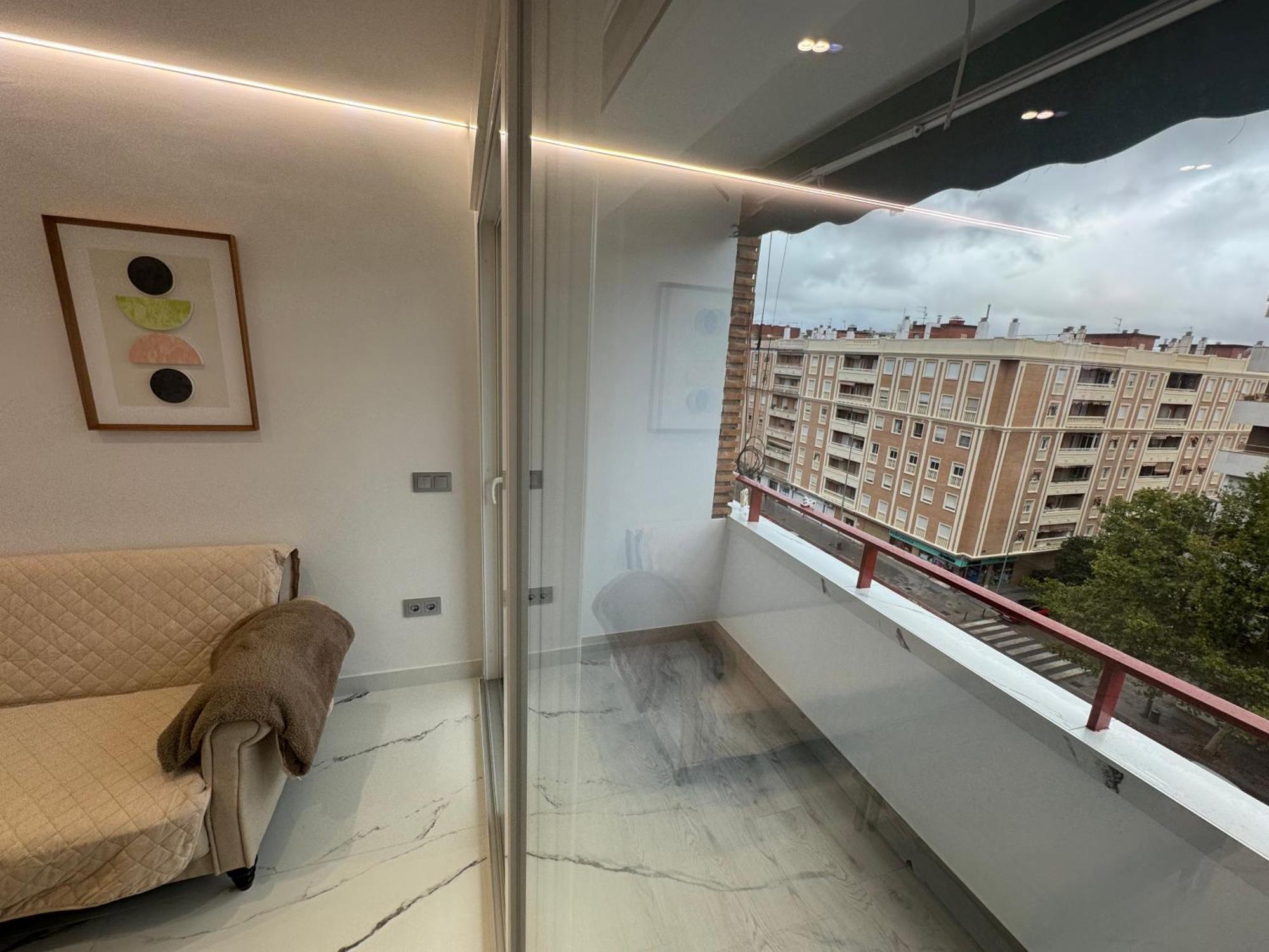Boabdil Luxury Home Córdoba Exteriér fotografie