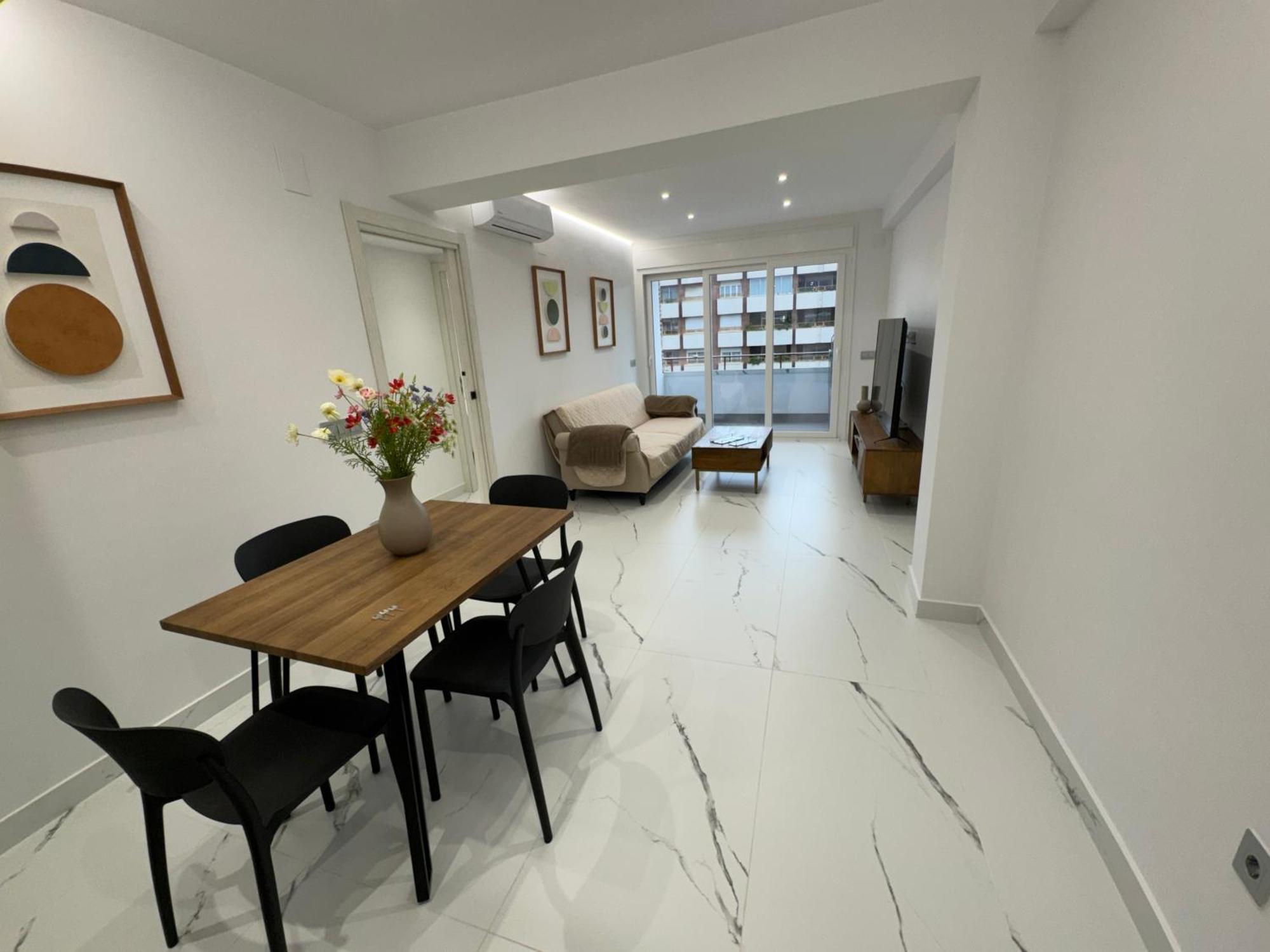 Boabdil Luxury Home Córdoba Exteriér fotografie