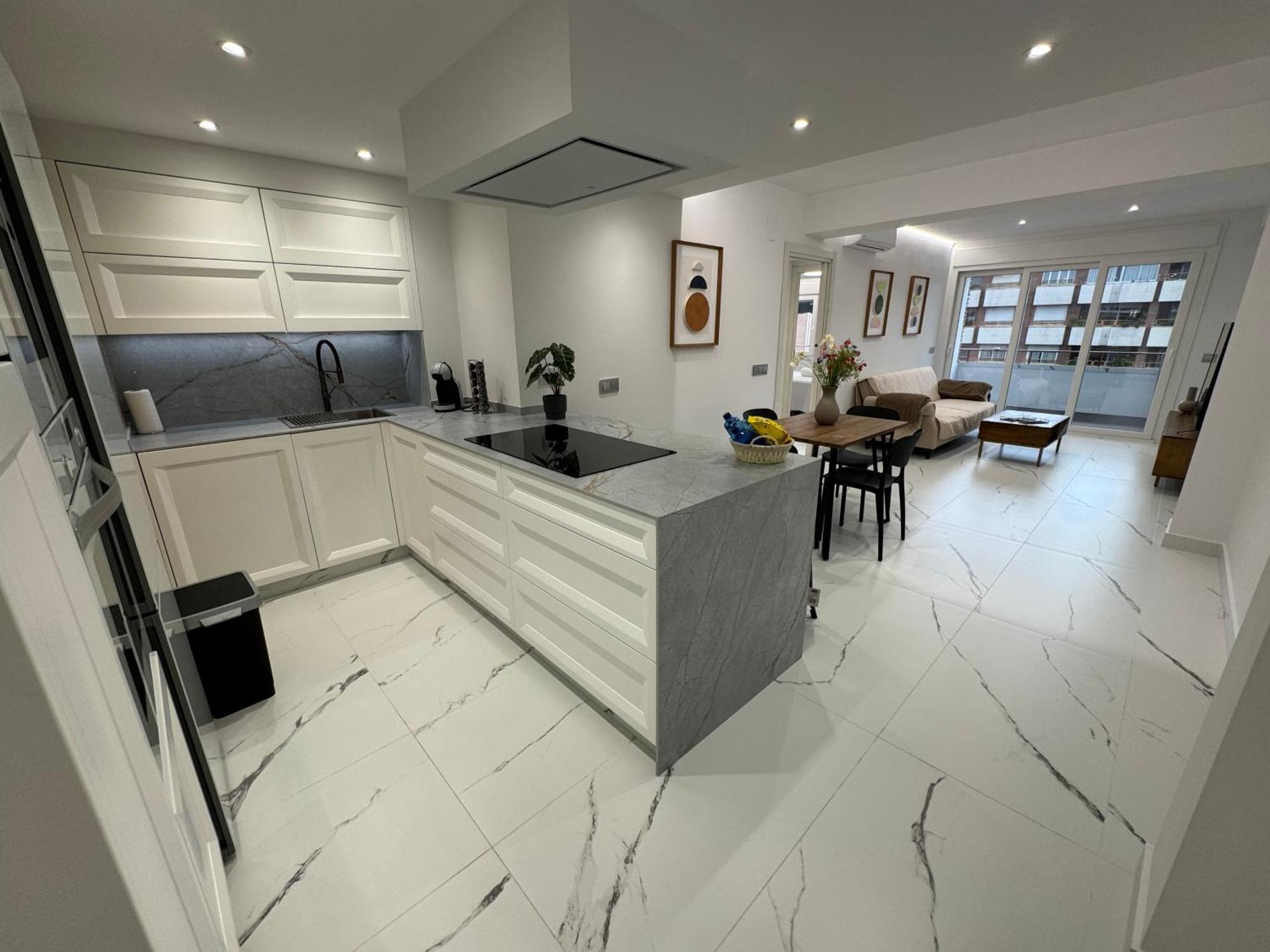 Boabdil Luxury Home Córdoba Exteriér fotografie